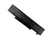 Hoogwaardige vervangbare batterij GATEWAY SQU-715 5200mAh/58WH 11.1V - 0 - Thumbnail