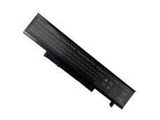 Hoogwaardige vervangbare batterij GATEWAY SQU-715 5200mAh/58WH 11.1V