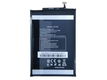 New battery S705 5000mAh/19.25Wh 3.85V for Oukitel K9 Pro - 0 - Thumbnail