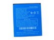High-compatibility battery BT32S for ZOPO PHONE - 0 - Thumbnail