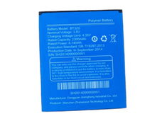 High-compatibility battery BT32S for ZOPO PHONE