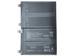 Hoogwaardige vervangbare batterij VIVO B-Z2 2500mAh/19.55WH 7.82V - 0 - Thumbnail
