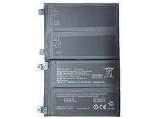 Hoogwaardige vervangbare batterij VIVO B-Z2 2500mAh/19.55WH 7.82V
