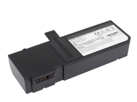 New battery LI2600-2S 2600mAh/19.24Wh 7.4V for SINO SN-S1 SN-A1 - 0