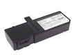 New battery LI2600-2S 2600mAh/19.24Wh 7.4V for SINO SN-S1 SN-A1 - 0 - Thumbnail