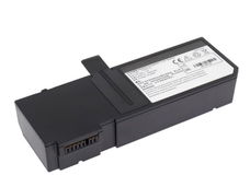 New battery LI2600-2S 2600mAh/19.24Wh 7.4V for SINO SN-S1 SN-A1