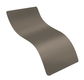 Beigegrijs mat poedercoat poeder v.a 250 gram RAL 7006 - 0 - Thumbnail