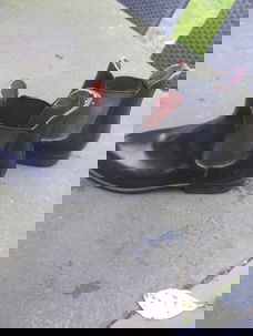 paardrijkleding