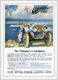 Oldsmobile Defender adveretentie - 1912 - overdruk - 0 - Thumbnail