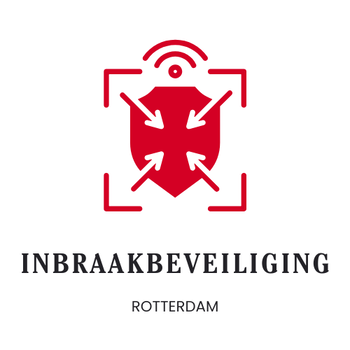 Inbraakbeveiliging Rotterdam - 0