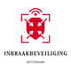 Inbraakbeveiliging Rotterdam - 0 - Thumbnail