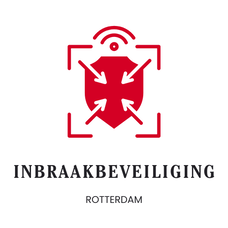 Inbraakbeveiliging Rotterdam