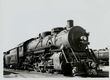ATSF loc 3168 - 1952 - overdruk - 0 - Thumbnail
