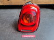 Mini Cooper F55 F56 F57 Achterlicht Olsa 03.526.00 Rechts Used - 0 - Thumbnail