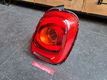 Mini Cooper F55 F56 F57 Achterlicht Olsa 03.526.00 Rechts Used - 2 - Thumbnail