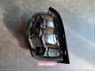 Mini Cooper F55 F56 F57 Achterlicht Olsa 03.526.00 Rechts Used - 4 - Thumbnail
