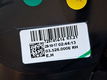 Mini Cooper F55 F56 F57 Achterlicht Olsa 03.526.00 Rechts Used - 6 - Thumbnail