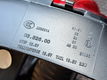 Mini Cooper F55 F56 F57 Achterlicht Olsa 03.526.00 Rechts Used - 7 - Thumbnail