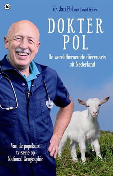 Jan Pol - Dokter Pol