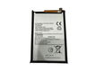 High-compatibility battery BL-58HI for Itel PHONE - 0 - Thumbnail