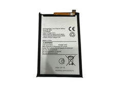 High-compatibility battery BL-58HI for Itel PHONE