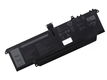 New battery G06YG 4442mAh/72Wh 15.4V for DELL Precision 5470/5480 - 0 - Thumbnail