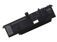 New battery G06YG 4442mAh/72Wh 15.4V for DELL Precision 5470/5480