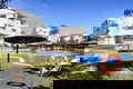 Uw eigen ruime Penthouse in DENIA vlak bij zee en met eigen parking en - 1 - Thumbnail