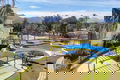 Uw eigen ruime Penthouse in DENIA vlak bij zee en met eigen parking en - 2 - Thumbnail