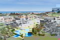 Uw eigen ruime Penthouse in DENIA vlak bij zee en met eigen parking en - 3 - Thumbnail