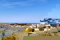 Uw eigen ruime Penthouse in DENIA vlak bij zee en met eigen parking en - 4 - Thumbnail