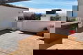 Uw eigen ruime Penthouse in DENIA vlak bij zee en met eigen parking en - 5 - Thumbnail