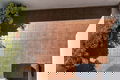 Uw eigen ruime Penthouse in DENIA vlak bij zee en met eigen parking en - 6 - Thumbnail
