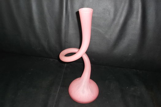 Leuke decoratieve vaas W - 0