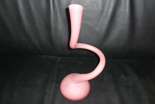Leuke decoratieve vaas W - 1