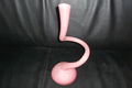Leuke decoratieve vaas W - 1 - Thumbnail