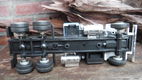 Kenworth T 909 schaalmodel - 5 - Thumbnail