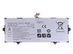 SAMSUNG AA-PBSN4AF Laptop Batteries: A wise choice to improve equipment performance - 0 - Thumbnail