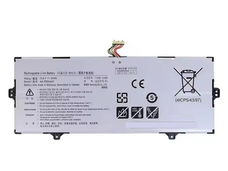 SAMSUNG AA-PBSN4AF Laptop Batteries: A wise choice to improve equipment performance