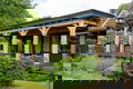 MAATWERK: Eiken houten bijgebouwen - 0 - Thumbnail