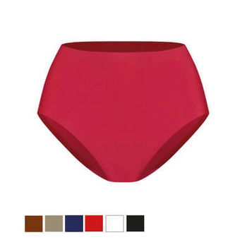 Ten Cate High Leg slip 31942 - 0