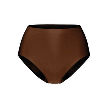 Ten Cate High Leg slip 31942 - 1