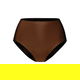 Ten Cate High Leg slip 31942 - 1 - Thumbnail