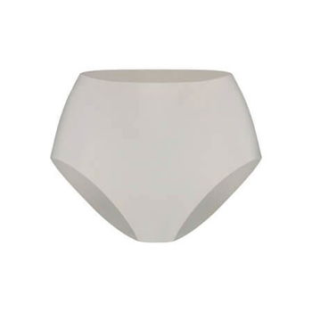 Ten Cate High Leg slip 31942 - 2