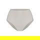 Ten Cate High Leg slip 31942 - 2 - Thumbnail