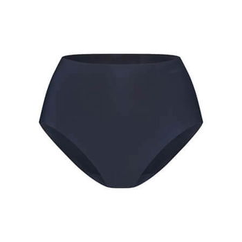Ten Cate High Leg slip 31942 - 3