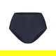 Ten Cate High Leg slip 31942 - 3 - Thumbnail