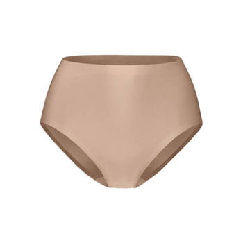 Ten Cate High Leg slip 31942 - 5