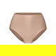 Ten Cate High Leg slip 31942 - 5 - Thumbnail