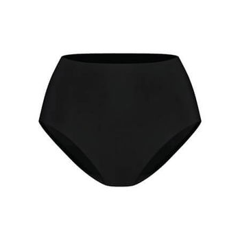 Ten Cate High Leg slip 31942 - 6